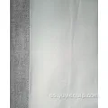 Yuyi Yio-675 220V Máquina de coser semiautomática para dobladillos de cortinas